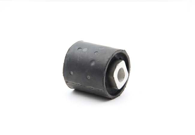 Suspension bushing